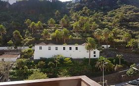 La Quinta Verde